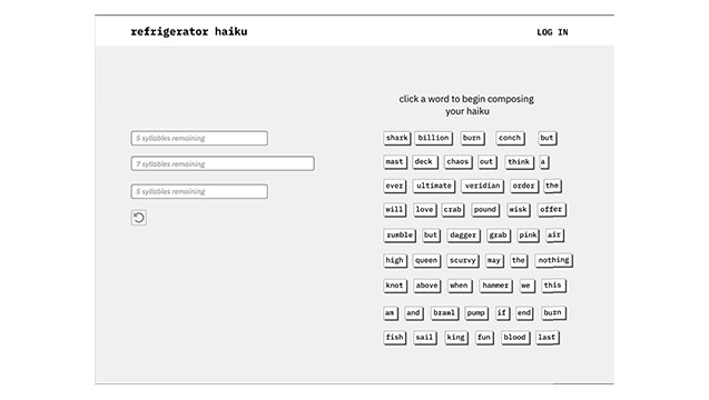 slide-img