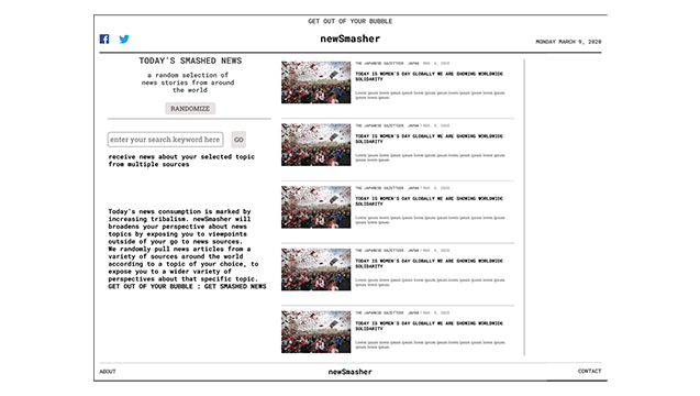 slide-img